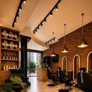 Studio Forma.CO - Porto - Réparation de cheminées et conduits de fumée