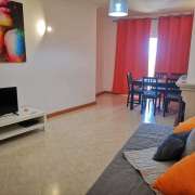 Magickey - Portimão - New Home Construction