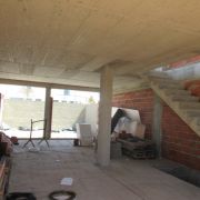 Eng.º Vitor Pereira - Faro - General Contractor