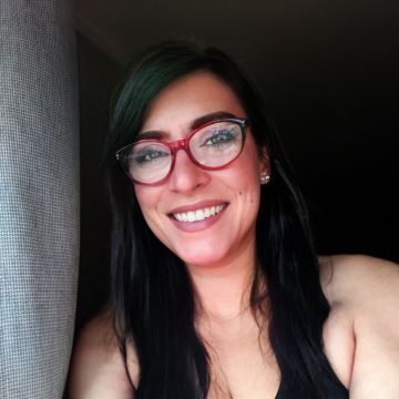 Mariana Migueis - Valongo - Baumpflege