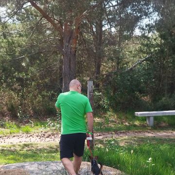 Pawlapetcare - Vila Nova de Famalicão - Hotel e Creche para Animais