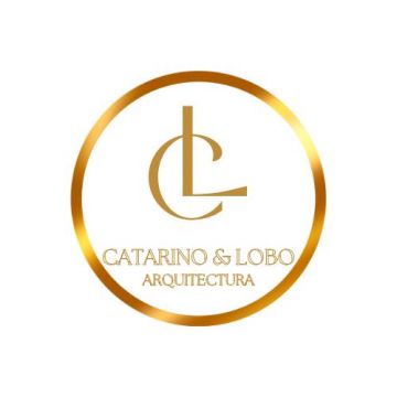 Catarino & Lobo Arquitectura - Santarém - Arquiteto