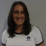 Fisioterapeuta Susana Mateus - Valongo - Massagem Desportiva