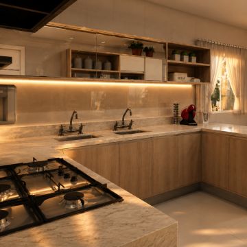Studio Forma.CO - Porto - Désamiantage