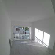 HS Remodelações - Sintra - Revestimento de Cozinha