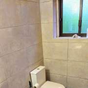 HS Remodelações - Sintra - Reparação ou Manutenção de Telhado
