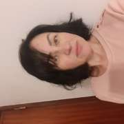 Raquel - Cascais - Deep or Spring Cleaning