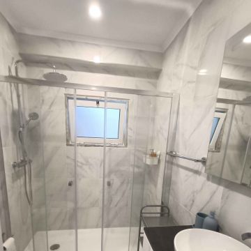 Tokfinal remodelações e pinturas - Loulé - Hardwood Floor Installation
