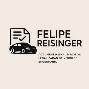 Felipe Souza - Viseu - Carros