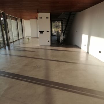 ConsertaCasa - Sintra - Instalación de ventiladores