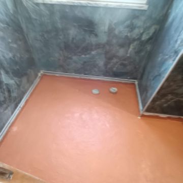 Tokfinal remodelações e pinturas - Loulé - Move-in or Move-out Cleaning