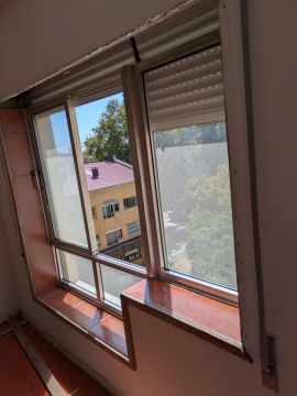 Zimmerei und Holzverarbeitung
