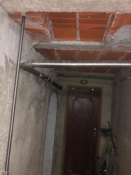 Compte Abilitis - Gestão & Serviços, Lda - Amadora - Rohrleitungen reparieren