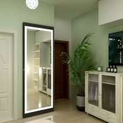 Dépayser Interiores - Amadora - Remodelação de Casa de Banho
