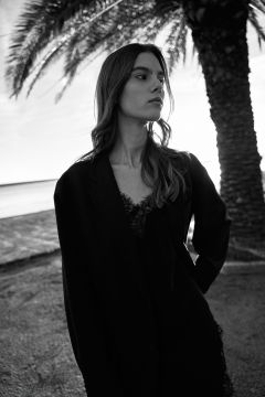 Catarina Martins - Matosinhos - Fotografia de Crianças