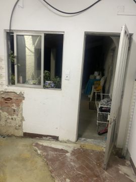 Construtor Civil - Casa