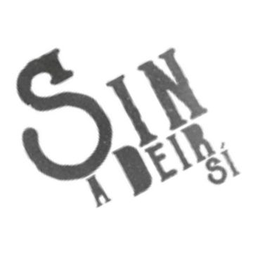 Sin A Deir Si - Góis - Mariachi (Mexikanisch) und Latin-Band