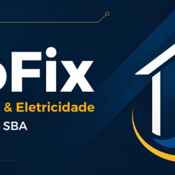FaroFix - Faro - Reparação ou Manutenção de Canalização Exterior