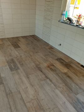 Volutas e arestas unipessoal lda - Rio Maior - Tile Repair