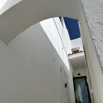 Remodela Construções - Faro - Sound Proofing