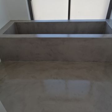 ConsertaCasa - Sintra - Mantenimiento o reparación de fontanería exterior