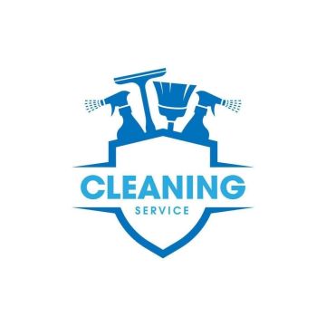 House Cleaning / Limpeza profissional - Sintra - House Sitting e Gestão de Propriedades