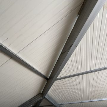 Remodela Construções - Faro - Insulation