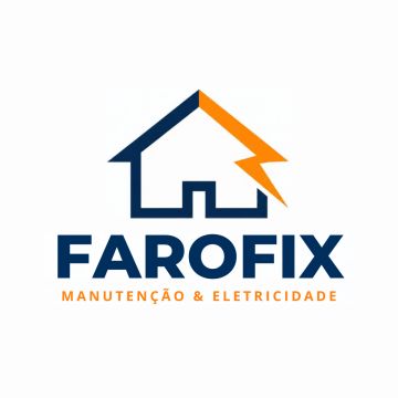 FaroFix - Faro - Instalação de Ventoinha