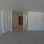 HS Remodelações - Sintra - Pavimentos