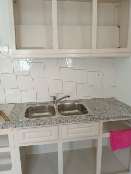 Volutas e arestas unipessoal lda - Rio Maior - Office Cleaning (Recurring)