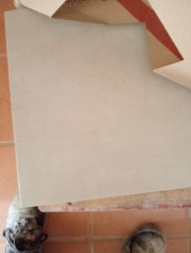 Volutas e arestas unipessoal lda - Rio Maior - Floor Tiling