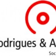 Dantas Rodrigues & Associados - Lisboa - Advogado de Direito Civil