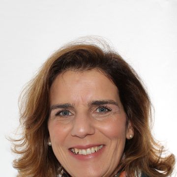 Andreia Lavos - Lisboa - Business Consulting
