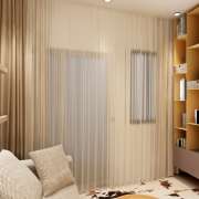 Dépayser Interiores - Amadora - Designer de Interiores