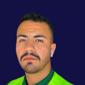 Grupo Eletrons - Palmela - Instalação ou Substituição de Calhas