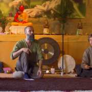 Ângelo Lopes - Vila Nova de Gaia - Health and Wellness coaching