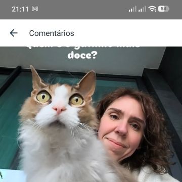Pawlapetcare - Vila Nova de Famalicão - Hotel para Cães