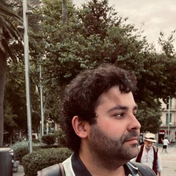 Mário - Guimarães - Explicações de Matemática do 2º Ciclo