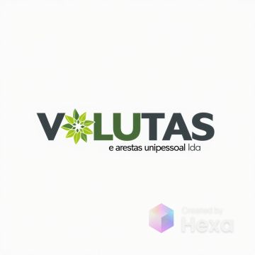 Volutas e arestas unipessoal lda - Rio Maior - Drywall Repair and Texturing