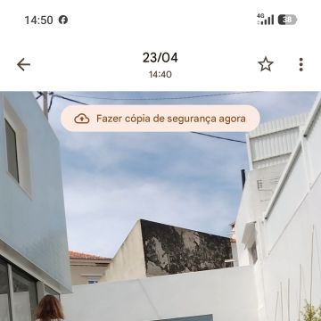 J.CarminhoJardins - Lisboa - Kunstrasen verlegen