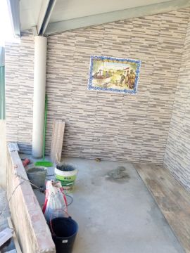 Volutas e arestas unipessoal lda - Rio Maior - Roofing