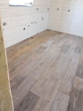 Volutas e arestas unipessoal lda - Rio Maior - Sound Proofing