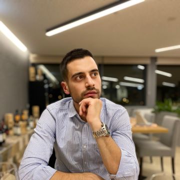 Ricardo Barata carpinteiro - Silves - Reparaciones de armarios