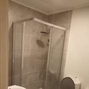 L&R pinturas limpezas e remodelações - Montemor-o-Novo - Küche sanieren