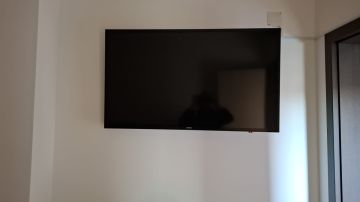 Paulo Sena - Leiria - Instalação de Tubos de Canalização