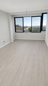 Tokfinal remodelações e pinturas - Loulé - Private Detective