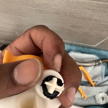 Gomes reparação - Oeiras - Rohrleitungen im Außenbereich installieren oder austauschen