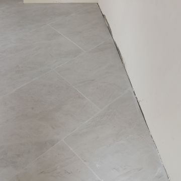 Volutas e arestas unipessoal lda - Rio Maior - Remodelaciones de casas