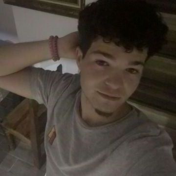 Kayky - Setúbal - Meditation