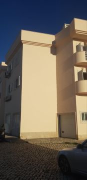 MM Serviços Casa - Seixal - Roof Cleaning